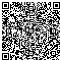 QR code with Kendall Consulting contacts