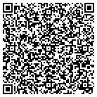 QR code with Kerns Crm Consultants contacts
