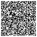 QR code with Kerr Consulting LLC contacts