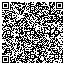 QR code with Lawrence Dunaj contacts