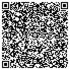 QR code with Learning Simulation Strategy International LLC contacts