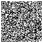 QR code with Link Consulting LLC contacts