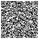 QR code with L R Povey Enterprises LLC contacts