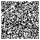 QR code with LXCouncil contacts