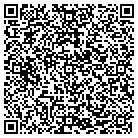 QR code with Marine Technology Consulting contacts