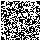 QR code with Marxen Consulting LLC contacts