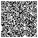 QR code with Mcfall Enterprises contacts
