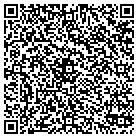 QR code with Mike Raber Consulting LLC contacts