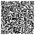 QR code with Mls Management contacts