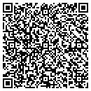 QR code with Moeri Consulting LLC contacts