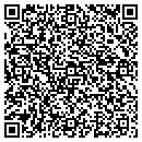 QR code with Mrad Consulting LLC contacts
