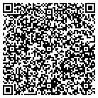 QR code with Care Free Aluminum Products contacts