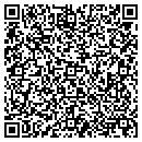 QR code with Napco Group Inc contacts