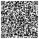 QR code with Ogks Consulting LLC contacts