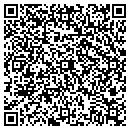 QR code with Omni Resource contacts