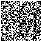 QR code with Owen Consulting LLC contacts