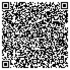 QR code with Owens Consulting Services contacts
