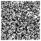 QR code with Palmer Accounting Consultin contacts
