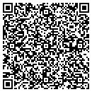 QR code with Penaloza Consulting contacts