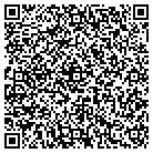 QR code with Performance Selling Solutions contacts