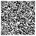 QR code with Pgyc Technical Consulting LLC contacts