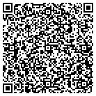 QR code with Phyllis Hoffman Parker contacts