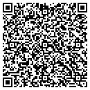 QR code with Pork Safety Consulting contacts