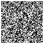 QR code with Premier Management & Consulting Ltd contacts