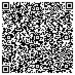 QR code with Professional Health Management And Consulting LLC contacts