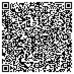 QR code with Professional Security Consultants contacts
