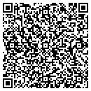 QR code with Project Act contacts