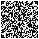 QR code with Public Private Solutions contacts