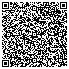 QR code with Public Private Strategies L L C contacts
