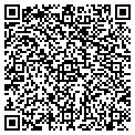 QR code with Quadrant Li Inc contacts