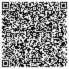QR code with Quirino Balzano contacts