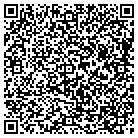 QR code with On Site Computer Repair contacts