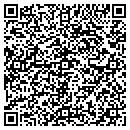 QR code with Rae Jean Goodman contacts