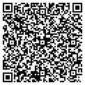 QR code with Rcn Associates Inc contacts
