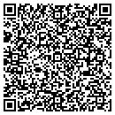 QR code with Rcq Consulting contacts