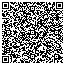 QR code with Rcquinn Consulting Inc contacts