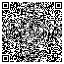 QR code with Realinterface Corp contacts
