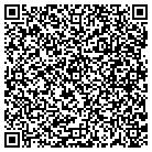 QR code with Regina Rochez Consulting contacts