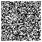QR code with R Emmanuel Bell Consulting contacts