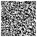 QR code with Richard H Rogers contacts