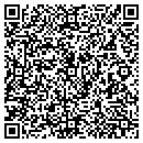 QR code with Richard Siebert contacts