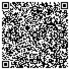 QR code with Richard Soppe Consulting contacts