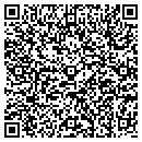 QR code with Richard T Saunders Phd Pa contacts