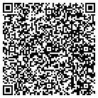 QR code with Richwoods Consulting LLC contacts