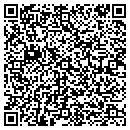 QR code with Riptide Marine Consulting contacts