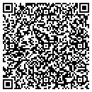 QR code with Rjr Associates Ltd contacts